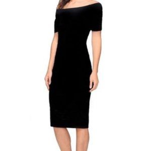 MICHAEL Michael Kors Dress